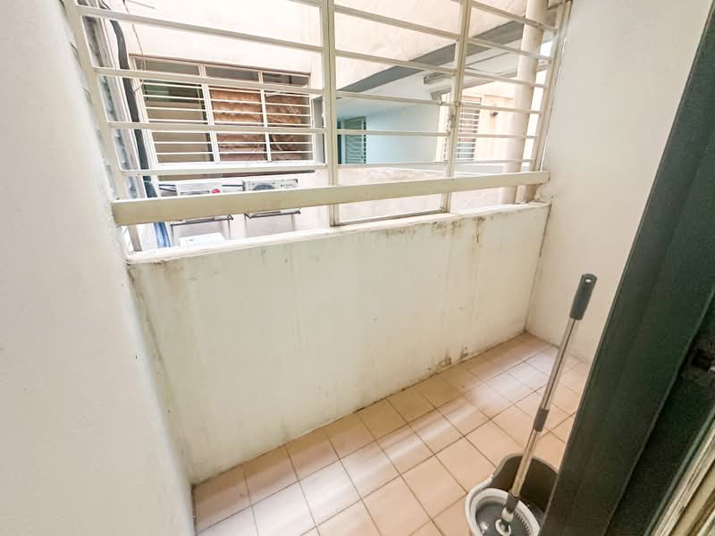 Apartment for Sale at Rhythm Avenue - Ivy Mak - PropertyGuru.com.my