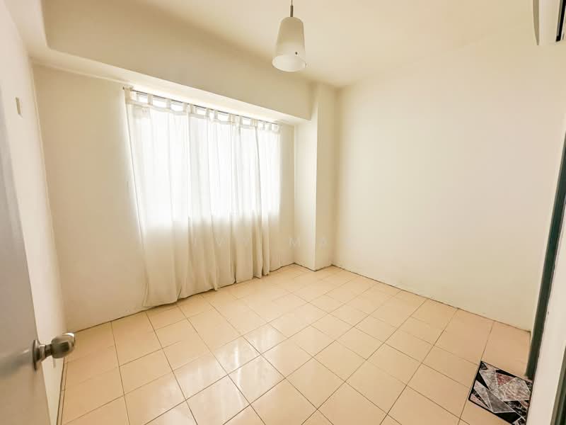 Apartment for Sale at Rhythm Avenue - Ivy Mak - PropertyGuru.com.my
