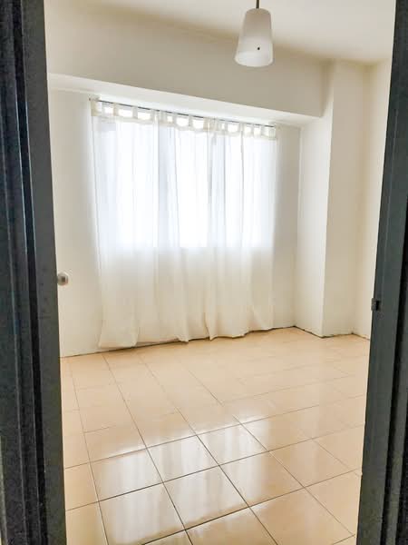Apartment for Sale at Rhythm Avenue - Ivy Mak - PropertyGuru.com.my