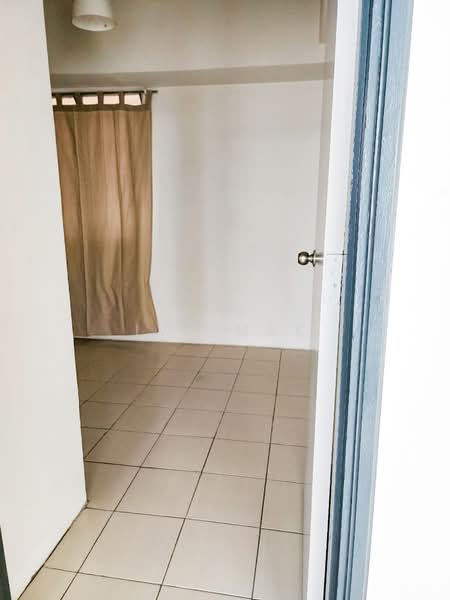 Apartment for Sale at Rhythm Avenue - Ivy Mak - PropertyGuru.com.my