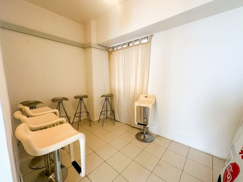 Apartment for Sale at Rhythm Avenue - Ivy Mak - PropertyGuru.com.my