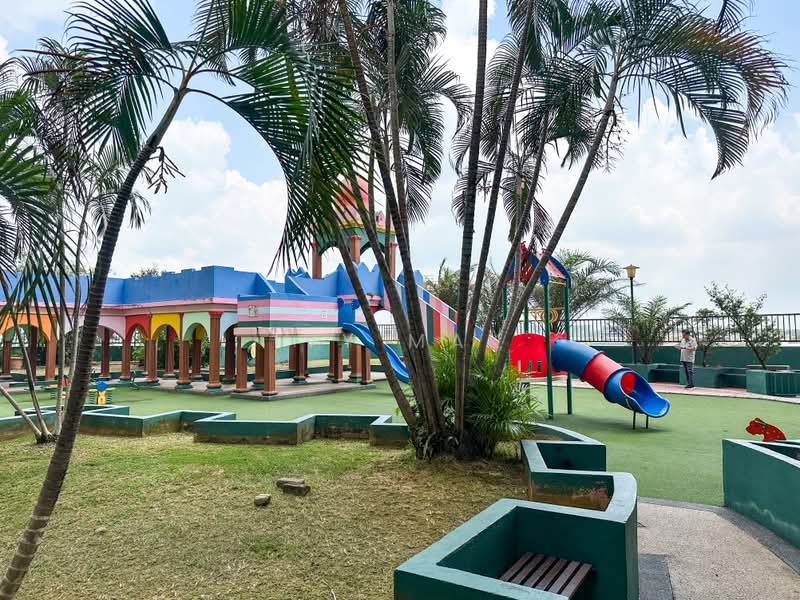 Apartment for Sale at Rhythm Avenue - Ivy Mak - PropertyGuru.com.my