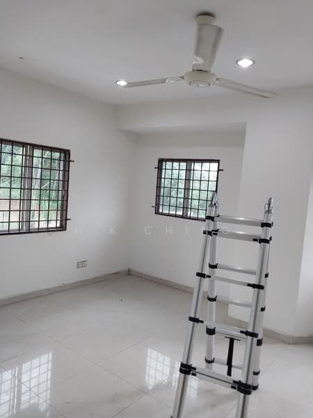 2-storey Terraced House for Sale in Bandar Baru Sungai Buloh (Sungai Buloh) - H.K Ching - Interior - PropertyGuru.com.my