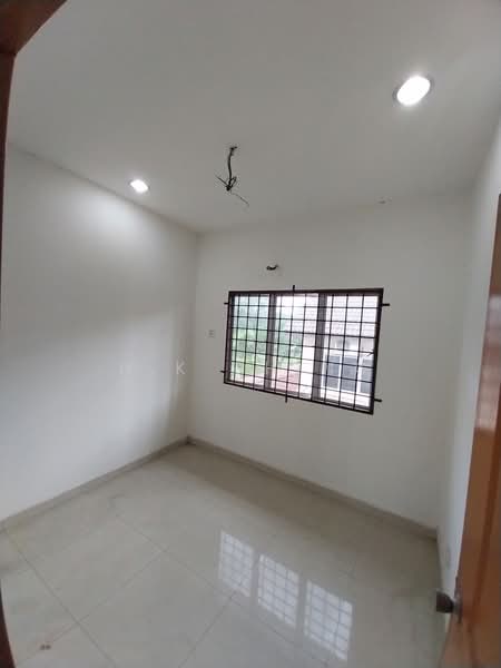 2-storey Terraced House for Sale in Bandar Baru Sungai Buloh (Sungai Buloh) - H.K Ching - Interior - PropertyGuru.com.my