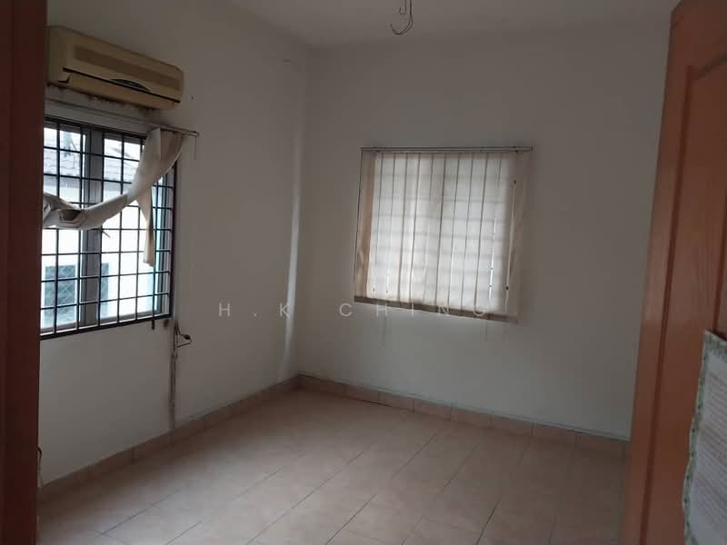 2-storey Terraced House for Sale in Bandar Baru Sungai Buloh (Sungai Buloh) - H.K Ching - Interior - PropertyGuru.com.my