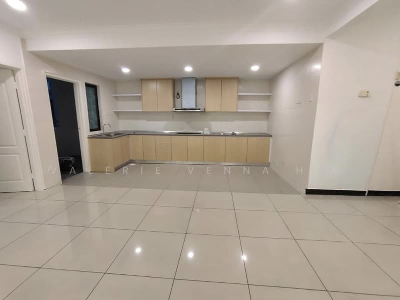 Condominium for Rent at Atmosfera Kondominium - Valerie Venna Hee - PropertyGuru.com.my