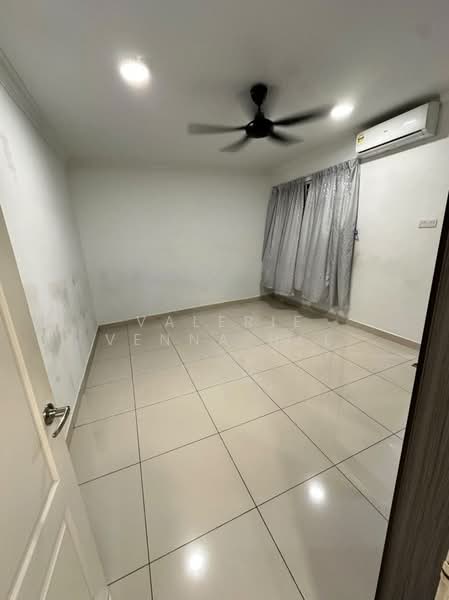 Condominium for Rent at Atmosfera Kondominium - Valerie Venna Hee - PropertyGuru.com.my