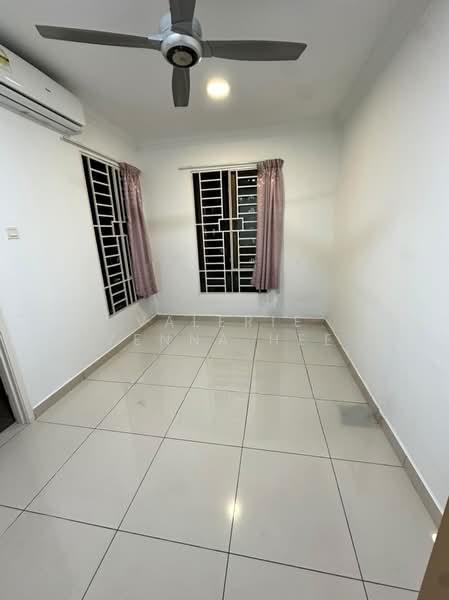 Condominium for Rent at Atmosfera Kondominium - Valerie Venna Hee - PropertyGuru.com.my