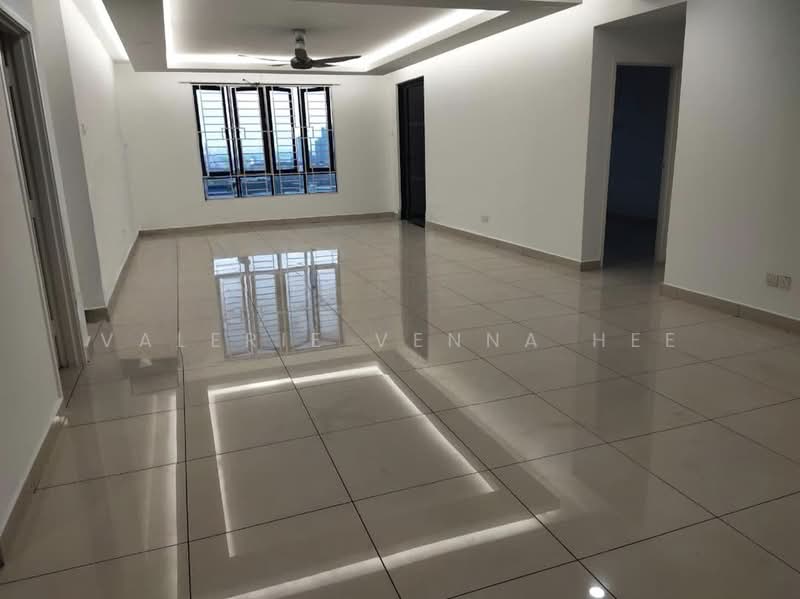 Condominium for Rent at Atmosfera Kondominium - Valerie Venna Hee - PropertyGuru.com.my