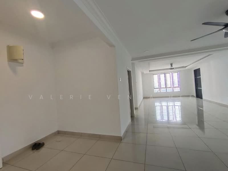 Condominium for Rent at Atmosfera Kondominium - Valerie Venna Hee - PropertyGuru.com.my