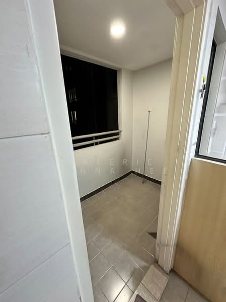 Condominium for Rent at Atmosfera Kondominium - Valerie Venna Hee - PropertyGuru.com.my