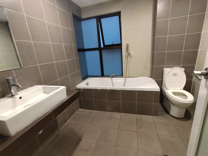 Condominium for Rent at Atmosfera Kondominium - Valerie Venna Hee - PropertyGuru.com.my