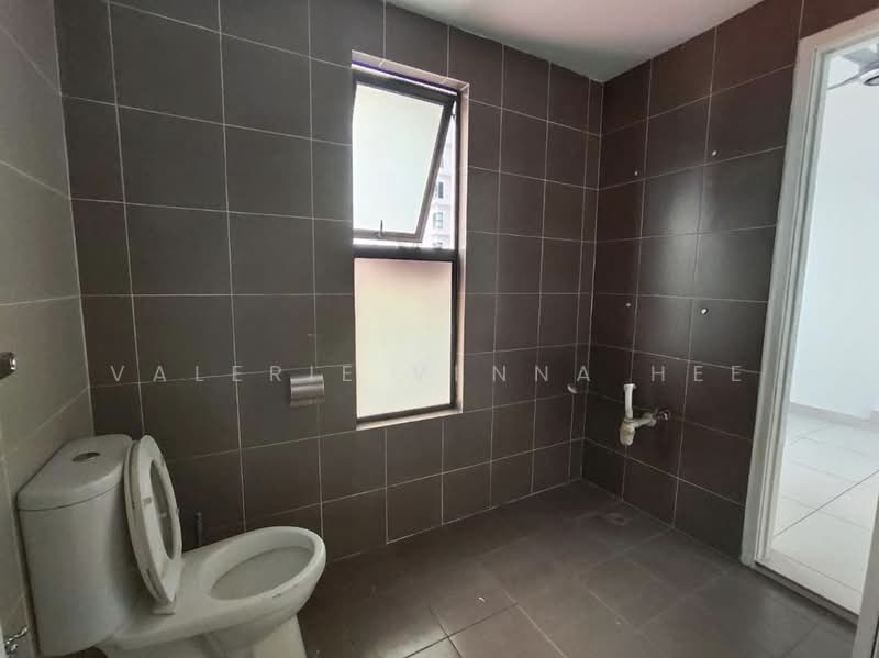 Condominium for Rent at Atmosfera Kondominium - Valerie Venna Hee - PropertyGuru.com.my