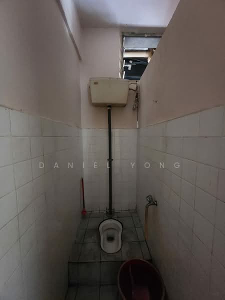 Flat for Sale at Taman Mutiara Rini - Daniel Yong - PropertyGuru.com.my