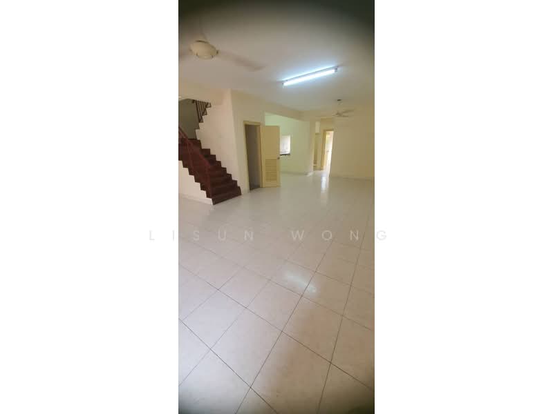 2-storey Terraced House for Rent in Kajang (Selangor) - Lisun Wong - Interior - PropertyGuru.com.my
