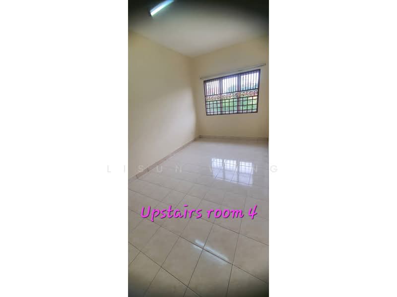 2-storey Terraced House for Rent in Kajang (Selangor) - Lisun Wong - Interior - PropertyGuru.com.my