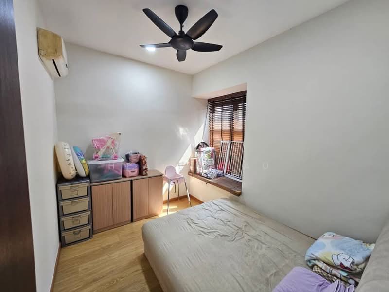 Condominium for Sale at Lovell @ Country Garden Danga Bay - Healer Lau - PropertyGuru.com.my