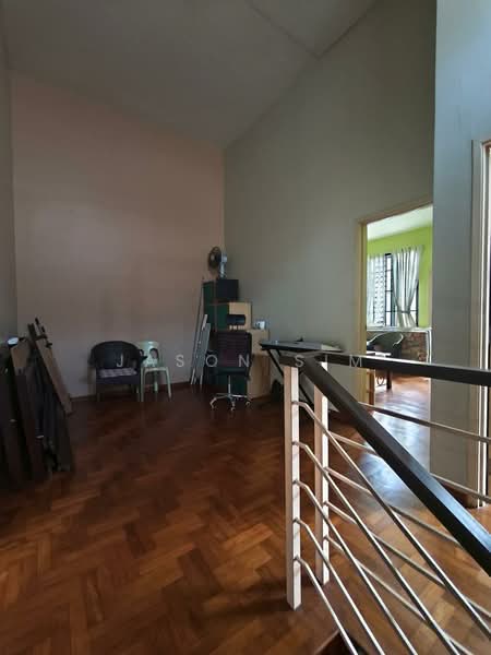 Rumah Teres 2 Tingkat untuk Dijual di Taman Impian Emas (Skudai) - Jason Sim - Interior - PropertyGuru.com.my