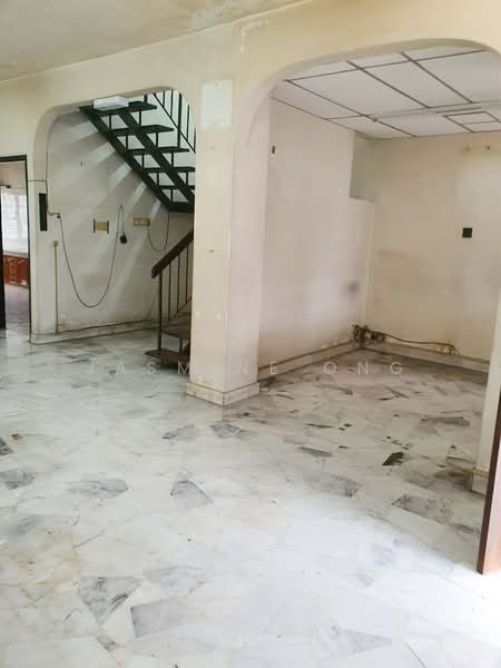 Rumah Teres 2 Tingkat untuk Dijual di Taman Bukit Maluri (Kepong) - Jasmine Ong - Interior - PropertyGuru.com.my