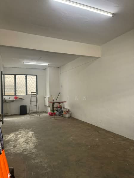 Flat for Sale at Flat Taman Ungku Tun Aminah - SY Tan - Interior - PropertyGuru.com.my