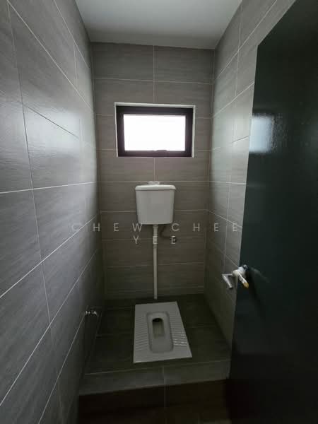 Shop for Rent in Horizon Hills (Iskandar Puteri (Nusajaya)) - Chew Chee Yee - Bathroom - PropertyGuru.com.my