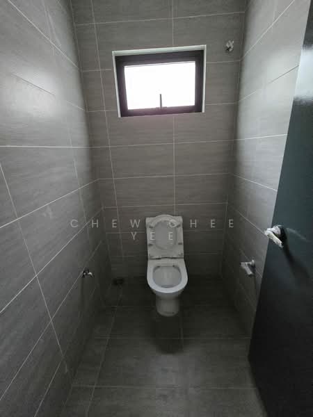Shop for Rent in Horizon Hills (Iskandar Puteri (Nusajaya)) - Chew Chee Yee - Bathroom - PropertyGuru.com.my
