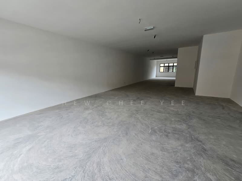 Shop for Rent in Horizon Hills (Iskandar Puteri (Nusajaya)) - Chew Chee Yee - Interior - PropertyGuru.com.my