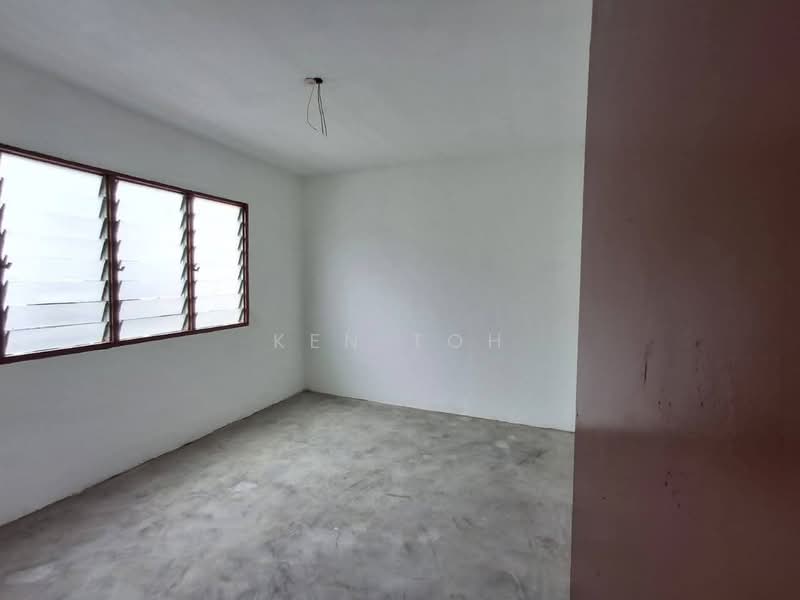 Apartment for Sale at Kenanga Apartment - Ken Toh - Interior - PropertyGuru.com.my