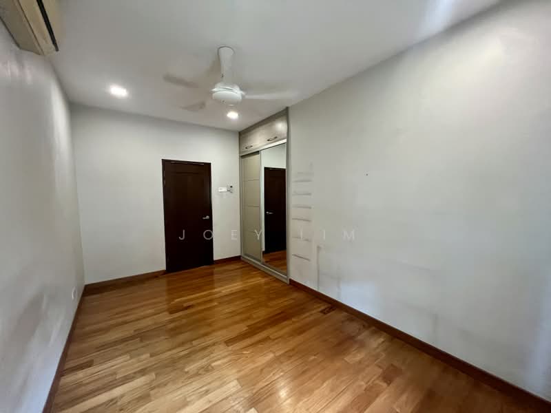 2-storey Terraced House for Sale in Seputeh (Kuala Lumpur) - Joey Lim - Bedroom - PropertyGuru.com.my
