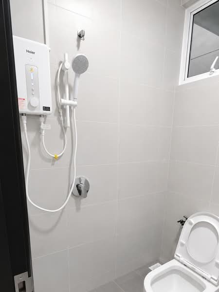 Servis Apartment untuk Dijual di TRELLIS RESIDENCES - Gordon Chai - PropertyGuru.com.my