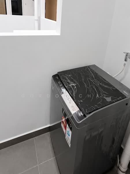 Servis Apartment untuk Dijual di TRELLIS RESIDENCES - Gordon Chai - PropertyGuru.com.my