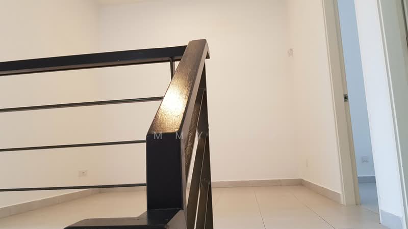2-storey Terraced House for Rent in Bandar Seri Coalfields (Sungai Buloh) - Jimmy Tan - Interior - PropertyGuru.com.my