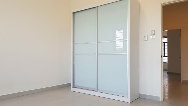2-storey Terraced House for Rent in Bandar Seri Coalfields (Sungai Buloh) - Jimmy Tan - Interior - PropertyGuru.com.my