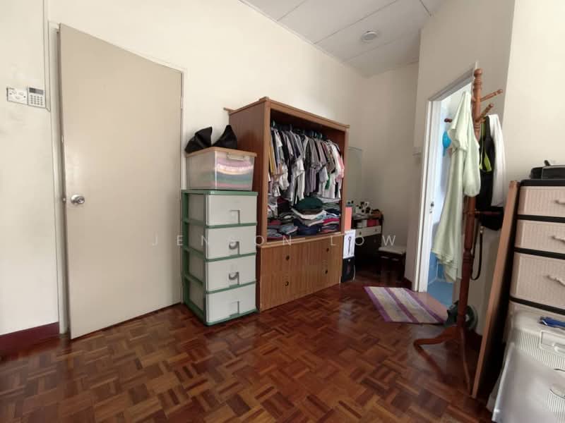 Terraced House for Sale in Alam Damai (Cheras) - Jenson Low - Bedroom - PropertyGuru.com.my