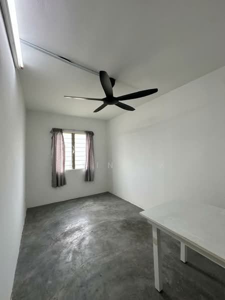 Flat for Rent at Desa Pinang 2 - Kevin Lim - Interior - PropertyGuru.com.my