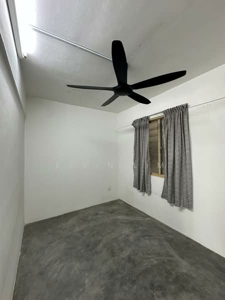 Flat for Rent at Desa Pinang 2 - Kevin Lim - Interior - PropertyGuru.com.my