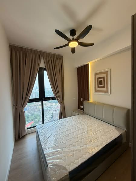 Condominium for Rent at Skyline KL - Jax Tee - PropertyGuru.com.my