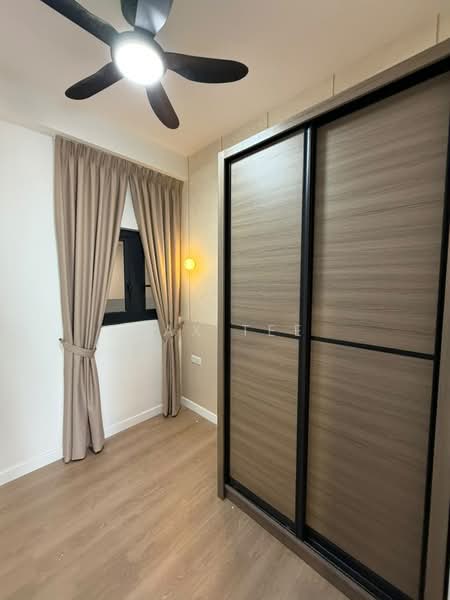Condominium for Rent at Skyline KL - Jax Tee - PropertyGuru.com.my