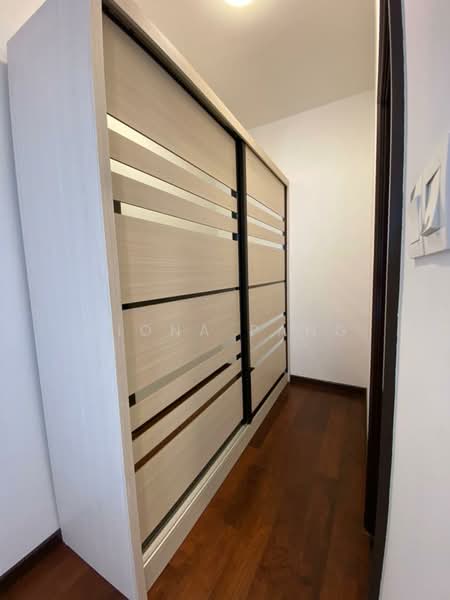 Service Residence for Rent at Molek Regency - Fiona Pang - PropertyGuru.com.my