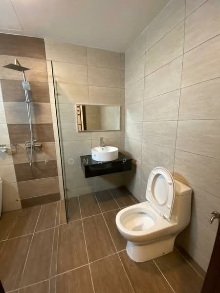 Service Residence for Rent at Molek Regency - Fiona Pang - PropertyGuru.com.my