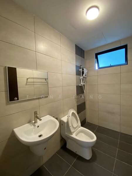 Service Residence for Rent at Molek Regency - Fiona Pang - PropertyGuru.com.my