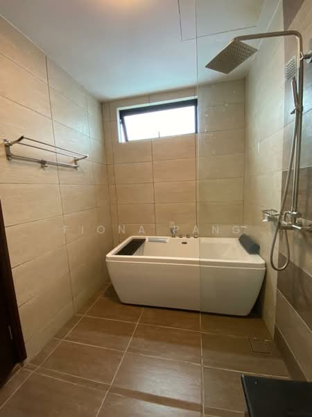 Service Residence for Rent at Molek Regency - Fiona Pang - PropertyGuru.com.my