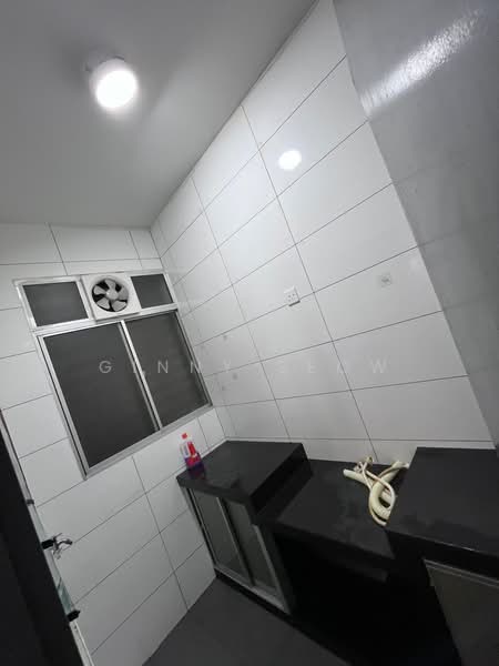 Condominium for Rent at The Hermington - Ginny Seow - PropertyGuru.com.my