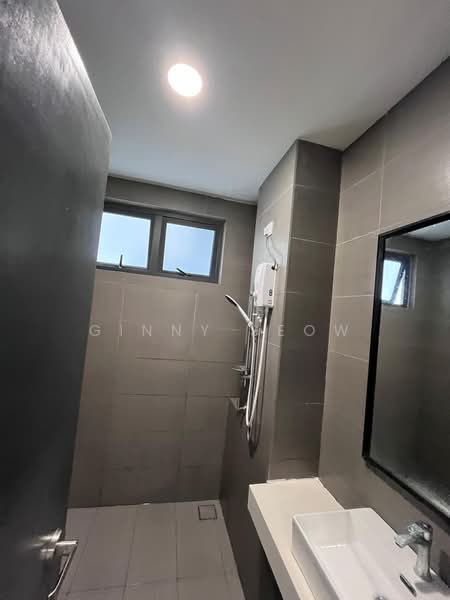 Condominium for Rent at The Hermington - Ginny Seow - PropertyGuru.com.my
