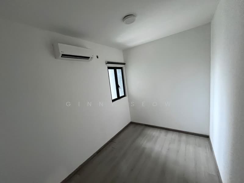 Condominium for Rent at The Hermington - Ginny Seow - PropertyGuru.com.my