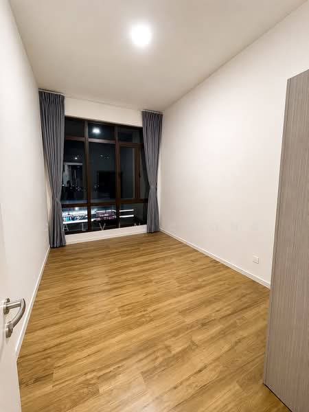 Service Residence for Rent at The Park Sky Residence - Calvin Chong - Interior - PropertyGuru.com.my
