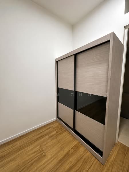 Service Residence for Rent at The Park Sky Residence - Calvin Chong - Interior - PropertyGuru.com.my