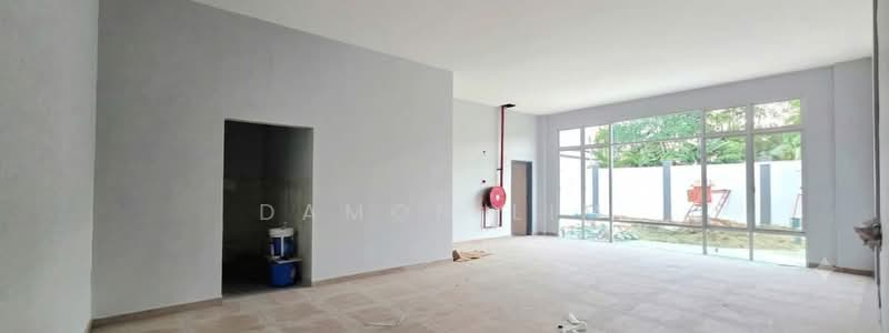 Kilang untuk Disewa di Senai (Johor) - Damon Lim - Interior - PropertyGuru.com.my