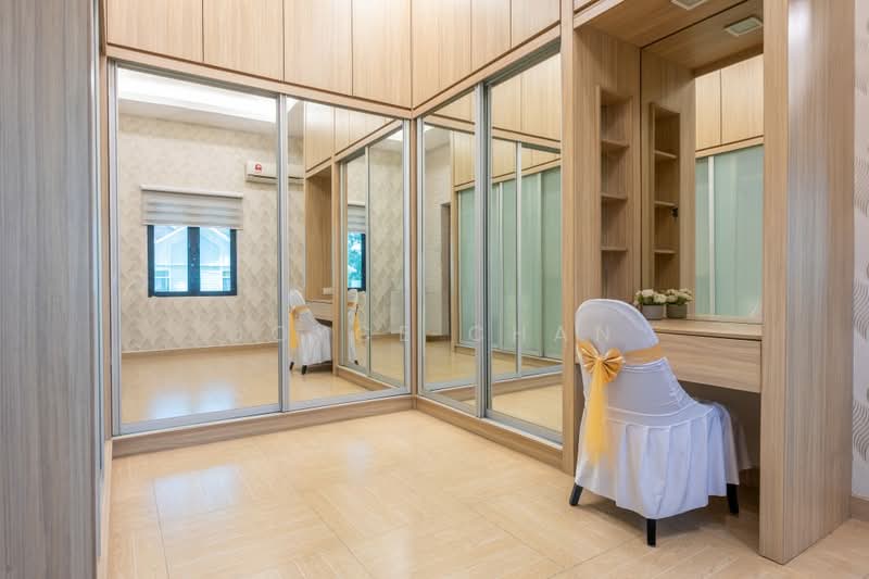 Rumah Banglo untuk Disewa di Kajang (Selangor) - Joyce Chan - PropertyGuru.com.my