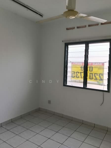 Pangsapuri untuk Dijual di Subang Perdana Goodyear Court 5 - Cindy Ng - Interior - PropertyGuru.com.my